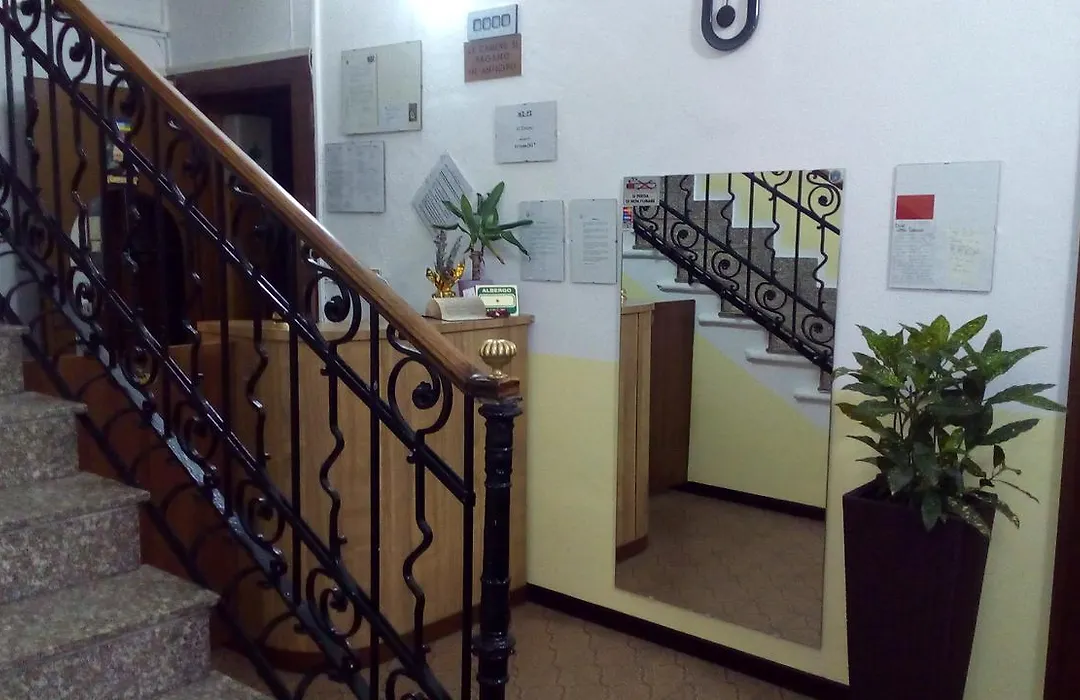 Hotel Tirreno-1