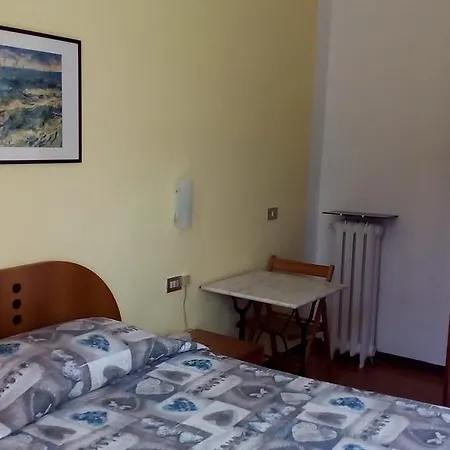 Hotel Tirreno-2